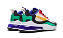 Nike Air Max Air Max 270 React "BAUHAUS"
