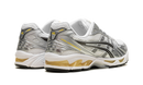 Asics Gel Kayano 14 Tai Chi Amarillo
