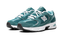 New Balance 530 Green