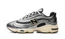 New Balance 1000 Silver Metallic