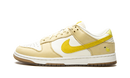 Nike Dunk Low Lemon Drop
