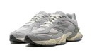 New Balance 9060 GRANITE