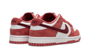 Nike SB Dunk Low Valentines Day (2024)