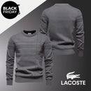 LC™ Suéter Texturado para Hombre – Liquidación