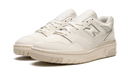 New Balance 550 Turtledove