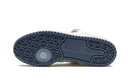 Adidas Forum 84 Low