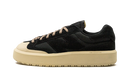 New Balance CT302