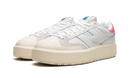 New Balance CT302
