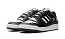 Adidas Forum Low Negro Núcleo