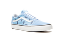Vans Old Skool  "AOP"