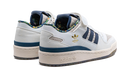 Adidas Forum 84 Low Singapur