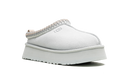 UGG TAZZ SLIPPER WMNS "Goose"