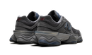 New Balance 9060 Castlerock