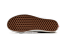 Vans Sk8-Hi