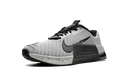 Nike Metcon 9 Light Iron Ore Flat Pewter