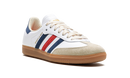 Adidas Samba Sporty &amp; Rich EE. UU.