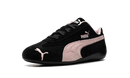 Puma Speedcat OG Speedcat OG