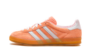 Adidas Gazelle Indoor Wonder Clay