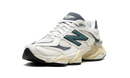 New Balance 9060 v1 NEW SPRUCE