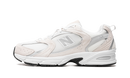 New Balance 530 Sea Salt