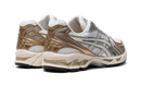 Medallas Olímpicas Asics Gel Kayano 14