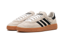 Adidas Balonmano Especial Aluminio