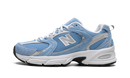 New Balance 530 Blue Haze