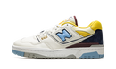 New Balance 550 Marquette