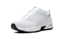 New Balance 530 White Castlerock