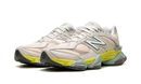 New Balance 9060 Moonbeam