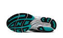 Asics Gel Kayano 14 Tiffany