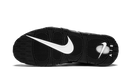 Nike Air More Uptempo Negro Blanco