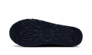 UGG Tasman "Deep Ocean"