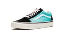 Vans Old Skool Anaheim Factory 36 DX