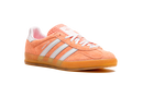 Adidas Gazelle Indoor Wonder Clay