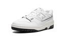 New Balance 550 CDG