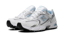 New Balance 530 White