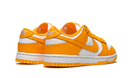 Nike Dunk Low Laser Orange
