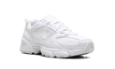 New Balance 530 Triple White