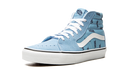 Vans Sk8-Hi "AOP"