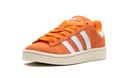 Adidas Campus 00s en tono ámbar