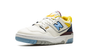 New Balance 550 Marquette