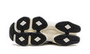 New Balance 9060 Negro y blanco