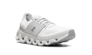 On Running Cloudswift 3 White Frost