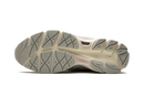 Asics Gel NYC crema/gris ostra