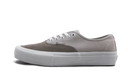 Vans Authentic Pro "Rainy Day"