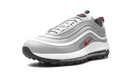 Nike Air Max 97 Silver Bullet