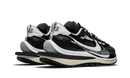 Nike Vaporwaffle Sacai Negro Blanco