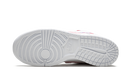 Nike SB Dunk Low Parra