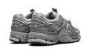 New Balance 1906R  1906A "Concrete Silver Metallic"